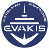 logo_evakis